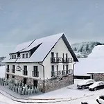 Appartamento J-h Horský Buková Hora - 100 M Od Lanovky