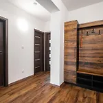Apartman J-h Horsky Bukova Hora - 100 M Od Lanovky *