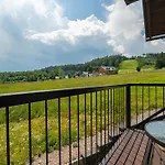J-h Horsky Bukova Hora - 100 M Od Lanovky Červená Voda