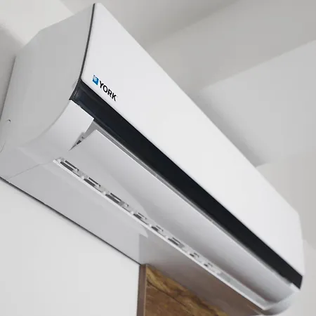 Lägenhet J-h Horsky Bukova Hora - 100 M Od Lanovky